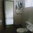 6 chambre Maison for sale in Petaling, Selangor, Petaling, Petaling