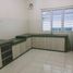 6 chambre Maison for sale in Petaling, Selangor, Petaling, Petaling