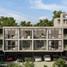 1 Bedroom Apartment for sale in Merida Yucatan, Merida