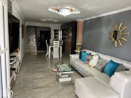 3 Habitación Villa en venta en Cali, Valle Del Cauca, Cali