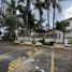 2 Habitación Villa en venta en Coatepec, Veracruz, Coatepec, Veracruz