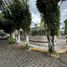 2 Habitación Villa en venta en Coatepec, Veracruz, Coatepec, Veracruz