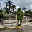 2 Habitación Villa en venta en Coatepec, Veracruz, Coatepec, Veracruz