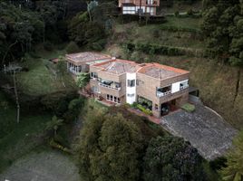 5 Habitación Casa en venta en Retiro, Antioquia, Retiro