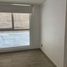 1 Habitación Apartamento en venta en Chile, Puente Alto, Cordillera, Santiago, Chile