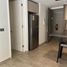 1 Habitación Apartamento en venta en Chile, Puente Alto, Cordillera, Santiago, Chile