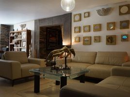 5 chambre Appartement for sale in Jalisco, Zapopan, Jalisco