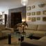 5 Schlafzimmer Appartement zu verkaufen in Zapopan, Jalisco, Zapopan