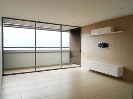 3 Habitación Departamento en alquiler en Medellín, Antioquia, Medellín