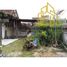 Villa 7 chambre à vendre à Padalarang, West Jawa, Padalarang, Bandung