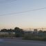 Land for rent in Torreon, Coahuila, Torreon