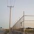  Land for rent in Torreon, Coahuila, Torreon