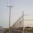  Land for rent in Torreon, Coahuila, Torreon