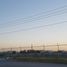  Land for rent in Torreon, Coahuila, Torreon
