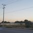  Grundstück zu vermieten in Torreon, Coahuila, Torreon