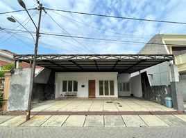 Villa 3 chambre à vendre à Dukuhpakis, East Jawa, Dukuhpakis