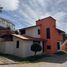 3 Schlafzimmer Appartement zu verkaufen in Tepotzotlan, Mexico, Tepotzotlan