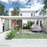 3 Schlafzimmer Villa zu verkaufen in Conkal, Yucatan, Conkal