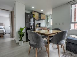 2 Habitación Apartamento en alquiler en Cundinamarca, Bogotá, Cundinamarca