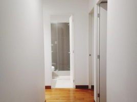 3 Schlafzimmer Appartement zu verkaufen in Miraflores, Lima, Miraflores