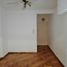 Studio Appartement zu verkaufen in Federal Capital, Buenos Aires, Federal Capital