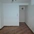 Studio Appartement zu verkaufen in Federal Capital, Buenos Aires, Federal Capital