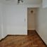 Studio Appartement zu verkaufen in Federal Capital, Buenos Aires, Federal Capital