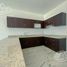 3 chambre Villa for sale in Cancun, Quintana Roo, Cancun