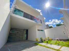 3 chambre Villa for sale in Quintana Roo, Cancun, Quintana Roo