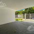 3 chambre Villa for sale in Quintana Roo, Cancun, Quintana Roo