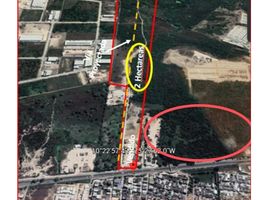  Land for sale in Cartagena, Bolivar, Cartagena, Bolivar