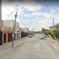 3 Schlafzimmer Villa zu verkaufen in Apodaca, Nuevo Leon, Apodaca