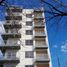Condominium 1 chambre à vendre à Rosario, Santa Fe, Rosario, Santa Fe