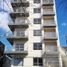 Condominium 1 chambre à vendre à Rosario, Santa Fe, Rosario, Santa Fe