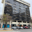 55 m² Office for sale in Costanera Center, Santiago, Santiago, Santiago