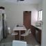 3 chambre Villa for sale in Quintana Roo, Cancun, Quintana Roo