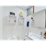 3 Schlafzimmer Wohnung zu verkaufen in Bogota, Cundinamarca, Bogota, Cundinamarca, Kolumbien