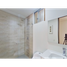3 Schlafzimmer Wohnung zu verkaufen in Bogota, Cundinamarca, Bogota, Cundinamarca, Kolumbien