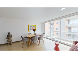 3 Schlafzimmer Wohnung zu verkaufen in Bogota, Cundinamarca, Bogota, Cundinamarca, Kolumbien