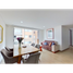 3 Schlafzimmer Wohnung zu verkaufen in Bogota, Cundinamarca, Bogota, Cundinamarca, Kolumbien