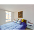 3 Schlafzimmer Wohnung zu verkaufen in Bogota, Cundinamarca, Bogota, Cundinamarca, Kolumbien