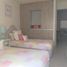 2 Bedroom Apartment for sale in El Marques, Queretaro, El Marques, Queretaro