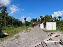 2 Kamar Rumah for sale in Prambanan, Klaten, Prambanan