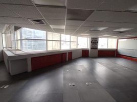 300 m2 Office for rent in Tultitlan, Mexico, Tultitlan