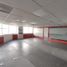 300 m2 Office for rent in Tultitlan, Mexico, Tultitlan