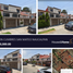 4 Habitación Casa en venta en Atizapan De Zaragoza, México, Atizapan De Zaragoza, México, México