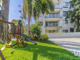 2 Schlafzimmer Appartement zu verkaufen in Cuernavaca, Morelos, Cuernavaca