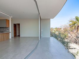 2 Schlafzimmer Appartement zu verkaufen in Cuernavaca, Morelos, Cuernavaca, Morelos