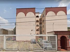 2 Habitación Apartamento en venta en Tultitlan, México, Tultitlan