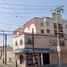 2 Habitación Apartamento en venta en Tultitlan, México, Tultitlan